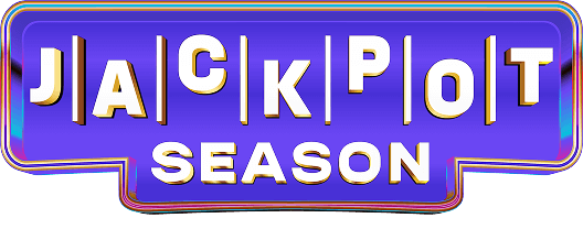 Jackpot Season