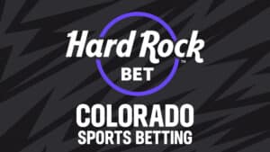 Colorado Sports Betting on Hard Rock Bet