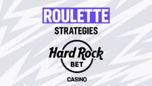Roulette Strategies Featured Photo Hard Rock